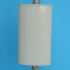 1710 - 2170 MHz Vertical polarized 90 Degree Directional Base Station Repeater Sector Panel Antenna