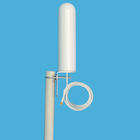AMEISON manufacturer Outdoor Omnidirectional Antenna 5dbi SMA male 700-2700mhz  for GSM/CDMA/PCS/3G/WLAN/LTE system